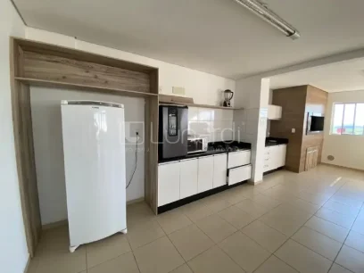 Apartamento com 3 Dormitórios - Miniatura - Lunardi Imóveis