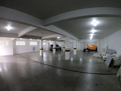 Sala Comercial - Miniatura - Lunardi Imóveis