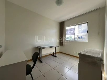 Apartamento com 2 Dormitórios - Miniatura - Lunardi Imóveis