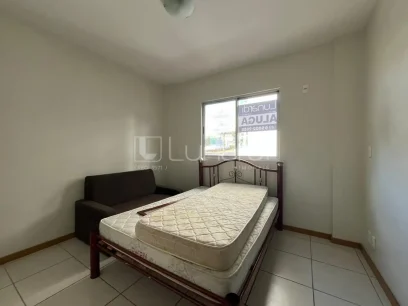 Apartamento com 2 Dormitórios - Miniatura - Lunardi Imóveis
