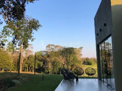 Casa com 4 Dormitórios - Miniatura - Lunardi Imóveis