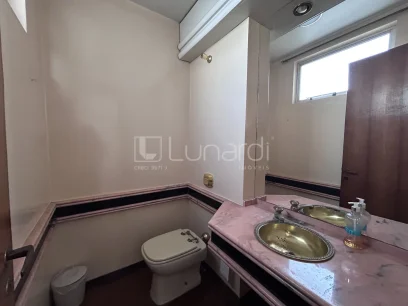Apartamento com 3 Dormitórios - Miniatura - Lunardi Imóveis