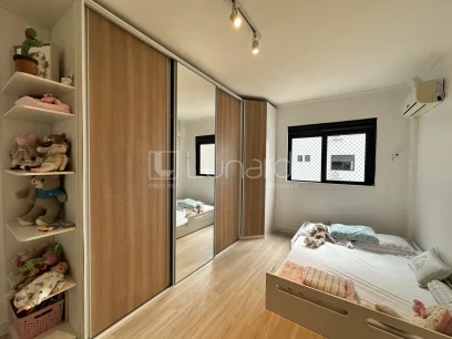 Apartamento com 3 Dormitórios - Miniatura - Lunardi Imóveis