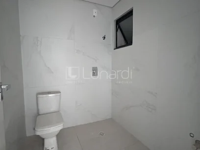 Apartamento com 2 Dormitórios - Miniatura - Lunardi Imóveis