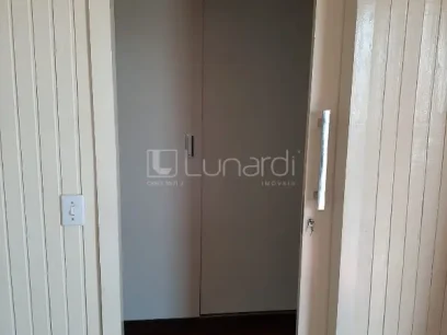 Casa com 3 Dormitórios - Miniatura - Lunardi Imóveis