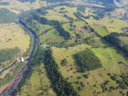 Área - Miniatura - Lunardi Imóveis