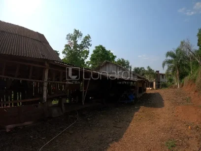 Área - Miniatura - Lunardi Imóveis