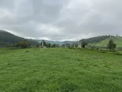 Área - Miniatura - Lunardi Imóveis