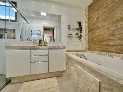 Apartamento com 3 Dormitórios - Miniatura - Lunardi Imóveis