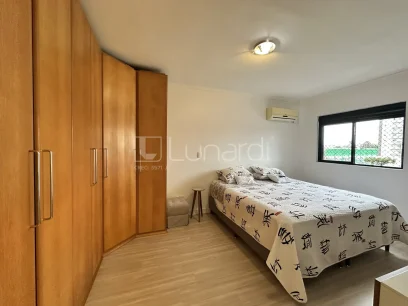 Apartamento com 3 Dormitórios - Miniatura - Lunardi Imóveis