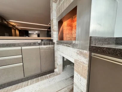 Apartamento com 2 Dormitórios - Miniatura - Lunardi Imóveis