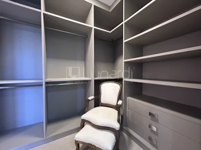 Apartamento com 3 Dormitórios - Miniatura - Lunardi Imóveis