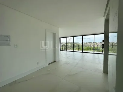 Casa com 3 Suítes - Miniatura - Lunardi Imóveis