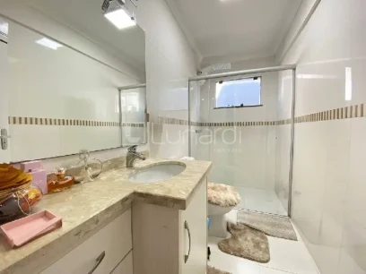 Apartamento com 3 Dormitórios - Miniatura - Lunardi Imóveis