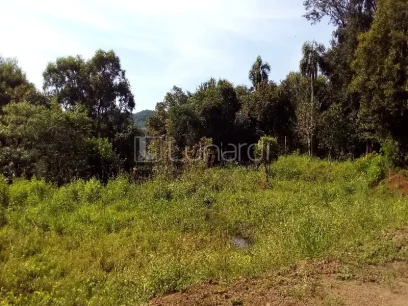 Área - Miniatura - Lunardi Imóveis