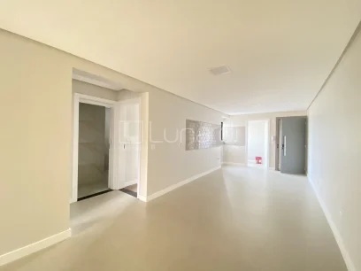 Apartamento com 2 Dormitórios - Miniatura - Lunardi Imóveis