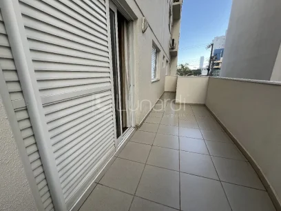 Apartamento com 3 Dormitórios - Miniatura - Lunardi Imóveis