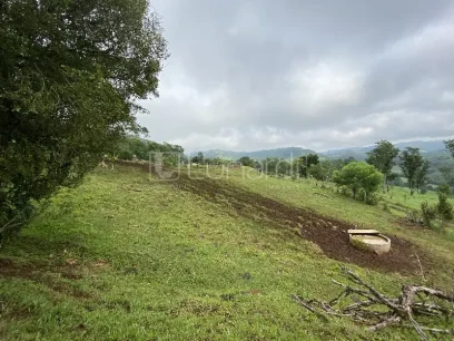 Área - Miniatura - Lunardi Imóveis