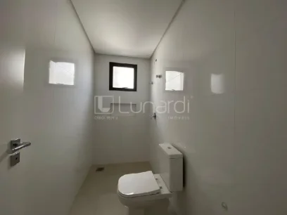 Apartamento com 3 Dormitórios - Miniatura - Lunardi Imóveis