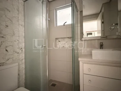 Apartamento com 2 Dormitórios - Miniatura - Lunardi Imóveis