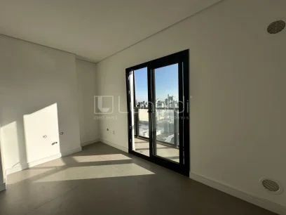 Apartamento com 2 Dormitórios - Miniatura - Lunardi Imóveis