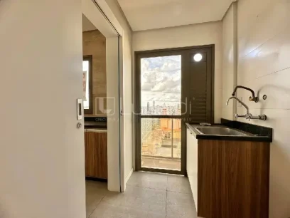 Apartamento com 3 Dormitórios - Miniatura - Lunardi Imóveis