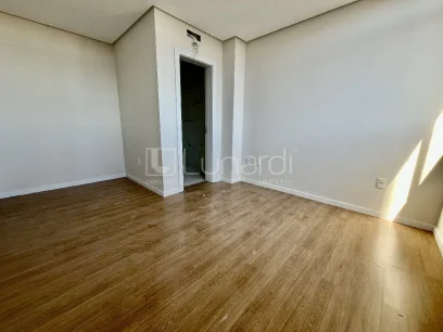 Apartamento com 2 Dormitórios - Miniatura - Lunardi Imóveis
