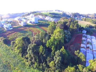 Área - Miniatura - Lunardi Imóveis