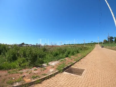 Terreno - Miniatura - Lunardi Imóveis