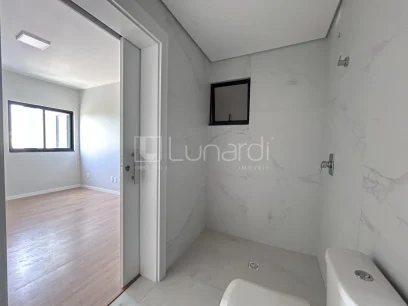 Apartamento com 2 Dormitórios - Miniatura - Lunardi Imóveis