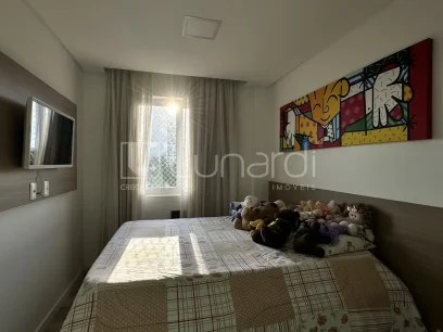 Apartamento com 3 Dormitórios - Miniatura - Lunardi Imóveis