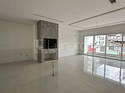 Apartamento com 4 Dormitórios - Miniatura - Lunardi Imóveis