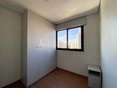 Apartamento com 2 Dormitórios - Miniatura - Lunardi Imóveis