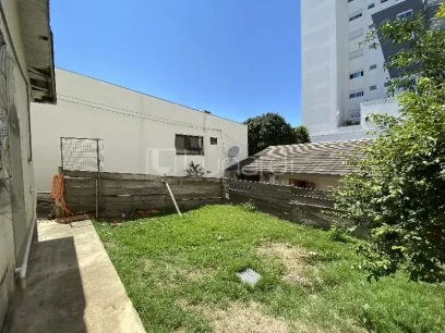 Casa com 3 Dormitórios - Miniatura - Lunardi Imóveis