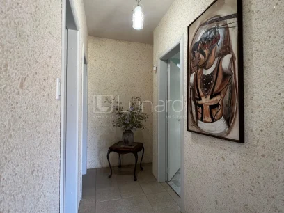 Casa com 3 Dormitórios - Miniatura - Lunardi Imóveis