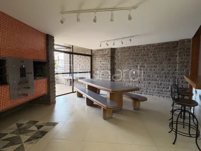 Apartamento com 4 Dormitórios - Miniatura - Lunardi Imóveis