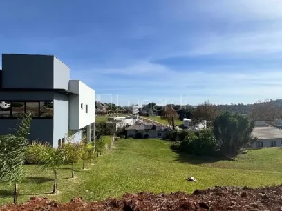 Terreno - Lunardi Imóveis