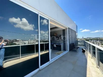 Casa com 3 Dormitórios - Miniatura - Lunardi Imóveis