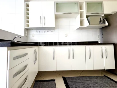 Apartamento com 3 Dormitórios - Miniatura - Lunardi Imóveis