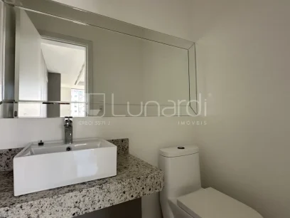 Apartamento com 3 Suítes - Miniatura - Lunardi Imóveis
