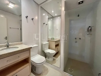 Apartamento com 3 Dormitórios - Miniatura - Lunardi Imóveis