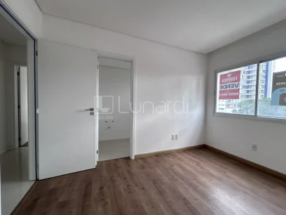 Apartamento com 3 Suítes - Miniatura - Lunardi Imóveis