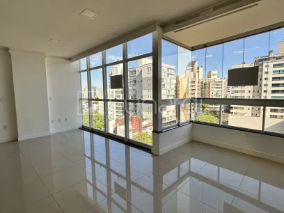 Apartamento com 3 Suítes - Miniatura - Lunardi Imóveis