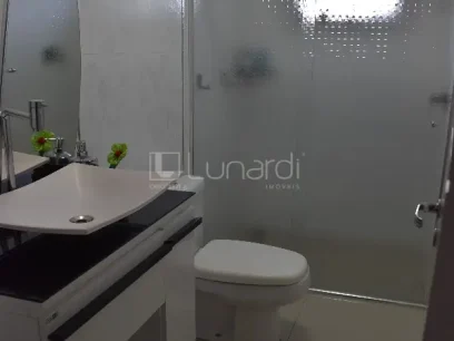 Casa com 2 Dormitórios - Miniatura - Lunardi Imóveis