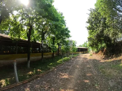 Área - Miniatura - Lunardi Imóveis