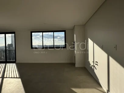 Apartamento com 3 Dormitórios - Miniatura - Lunardi Imóveis