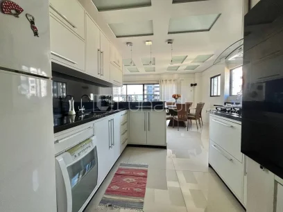 Apartamento com 3 Dormitórios - Miniatura - Lunardi Imóveis