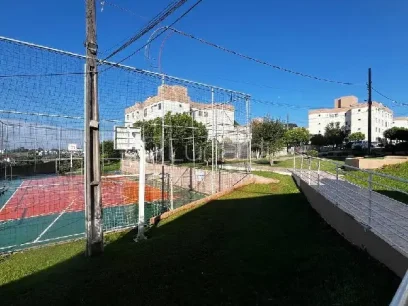 Apartamento com 3 Dormitórios - Miniatura - Lunardi Imóveis