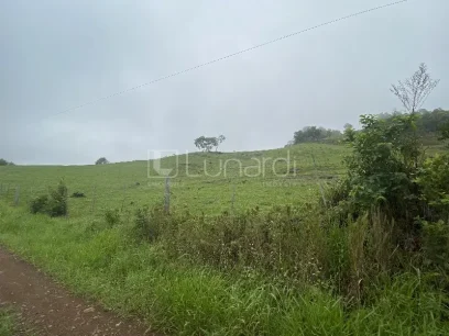 Área - Miniatura - Lunardi Imóveis