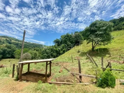 Área - Miniatura - Lunardi Imóveis